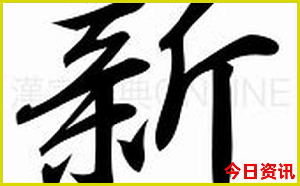 往北旅游的路线自驾游