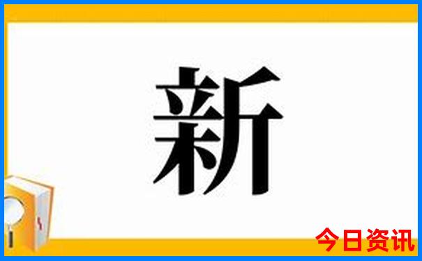 自驾游苏杭旅游攻略