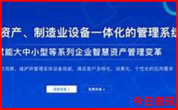 曹妃甸旅游景点大全排名