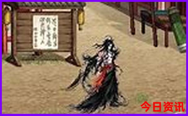 12岁孩子暑假旅游好去处推荐