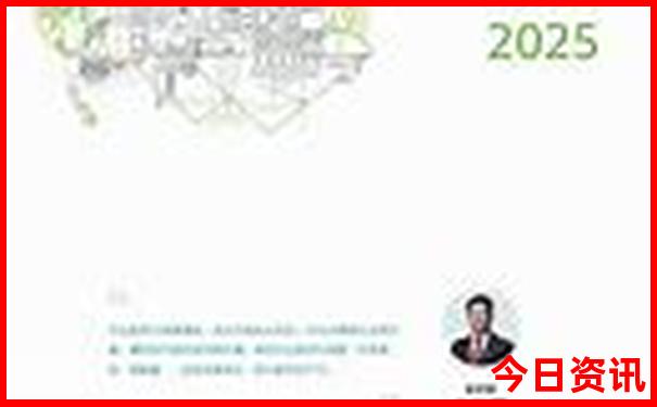 北京都有什么好玩的