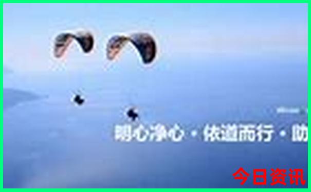 潮汕旅游攻略自由行