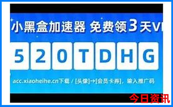 西部大环线自驾游路线