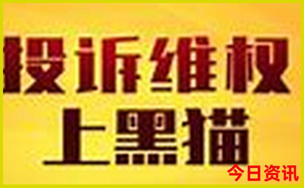 杭州旅游必去的10大景点