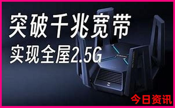 中国风景区排行榜前十名