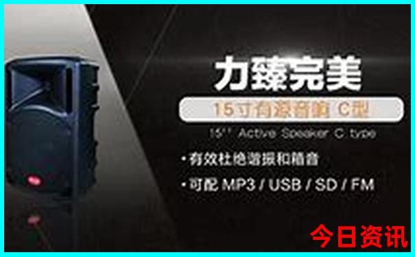 湖南最好玩的地方