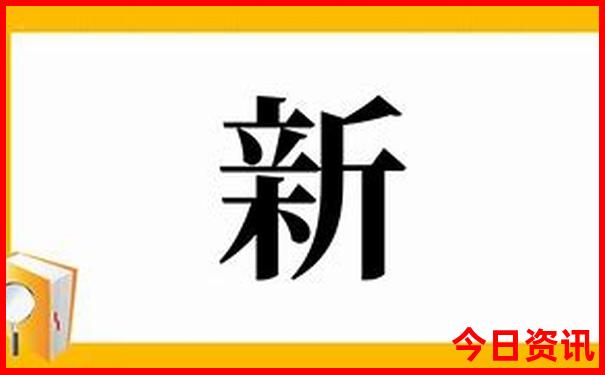 安顺旅游景点有哪些地方好玩