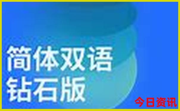 贵阳市的景点有哪些