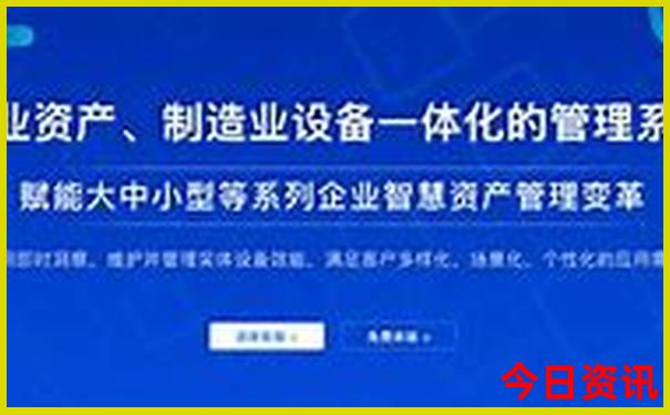 6月最佳旅游景点推荐