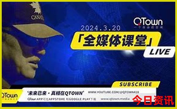 南昌十大必游景点