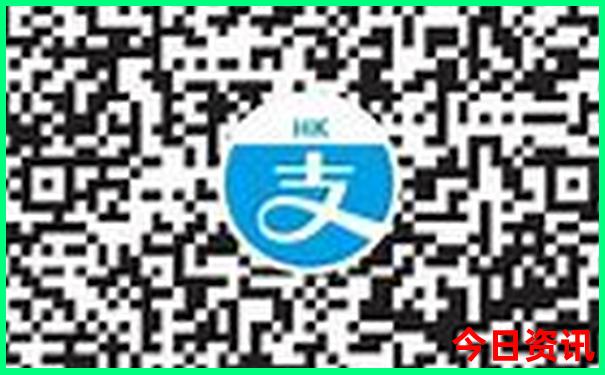 云南最火三个景点
