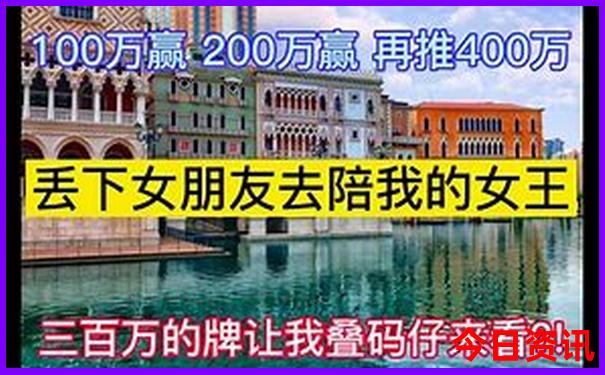 武汉十大必去景点